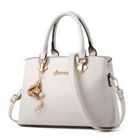 uploads/erp/collection/images/Luggage Bags/YingYue/XU0604928/img_b/XU0604928_img_b_5